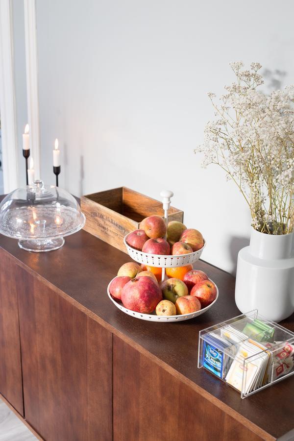 The Hygge Lisbon Suites - Estrela Eksteriør bilde